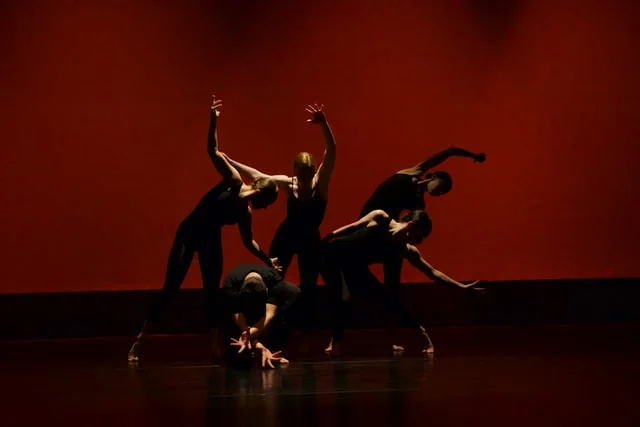 Contemporary class alternative in Southampton